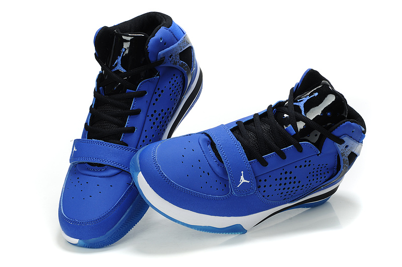 jordan 23 homme jordan 23 homme